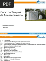 57206172 Apostila de Tanques