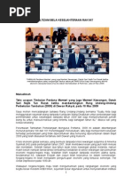 Download Rangsangan Ekonomi Kedua dalam Bajet Mini by egahmulia SN13158739 doc pdf