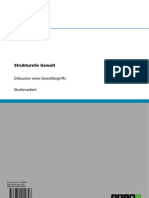 strukturelle Gewalt_pdf.pdf