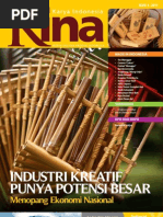 Download KINA 3 2011 Revisi 3 by aa abduh SN131587910 doc pdf
