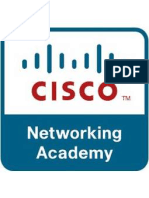 Chapitre1_Wan_ccna4V4.pdf