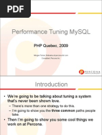 Download Performance Tuning MySQL by Dmytro Shteflyuk SN13158990 doc pdf