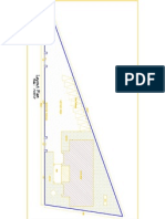 Parking Plan Model
