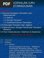 Download M1 pengertian by budakab SN13159000 doc pdf