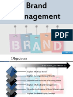brand_management.pptx