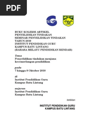 Buku Koleksi Pt Bm 2013 Pdf