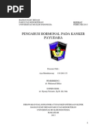 Download Pengaruh Hormonal Pada Kanker Payudara by Ayu Merdekawaty SN131592711 doc pdf