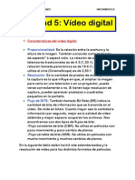 127363073 Apuntes Video Digital