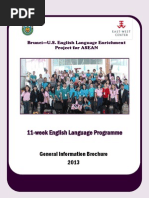 Articlefile File 002797