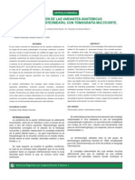 28 32 Articulo4 PDF