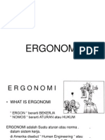 ERGONOMI(2)