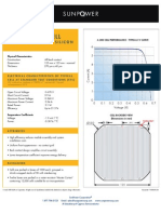 A-300 Data Sheet