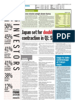 Thesun 2009-03-11 Page16 Japan Set For Double Digit Contraction in q1 Survey