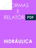 normas_hidraulica