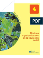 4-ModelosOrganizacionales