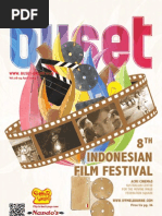 Download BUSET Vol08-94 April 2013 by BUSET Indonesian Newspaper SN131604511 doc pdf
