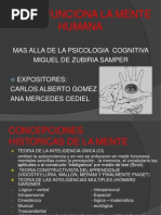 COMO FUNCIONA LA MENTE HUMANA.pptx