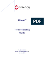 70061338-Trouble-Shooting-Guide-IP-10-1500P-Nov-08.pdf