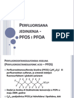 Pfos Pfoa1