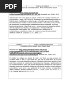 Metodologia Cientificas