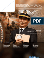 Imo News 01 12 Web