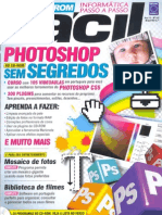 Curso de Photoshop Sem Segredos