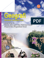 1_Jilid Geografi 11 repost