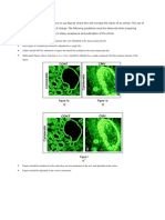 SpringerOpen Figure Format