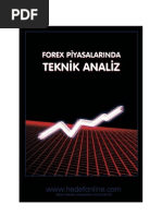 TeknikAnaliz PDF