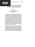 Download ColdFusion by Mark Porringa by situations SN131617500 doc pdf