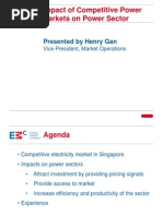 Cg Granqvist Eds Materials Science For Solar Energy - 
