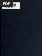 Proclus - The Elements of Theology PDF | PDF | Neoplatonism ...