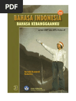 Download smp9bhsind BahasaKebanggaanku by manip saptamawati SN13161918 doc pdf