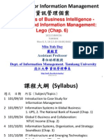 Download 1011CSIM4C06_Case_Study_IM 1ppt by Ajie Windu SN131620411 doc pdf
