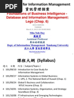 Download 1011CSIM4C06_Case_Study_IM 1ppt by Ajie Windu SN131620411 doc pdf