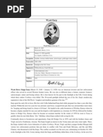 Download Wyatt Earp by Charles LeRoy SN131621520 doc pdf