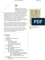 Wiki Textual Criticism PDF
