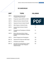 3 KRP 3013 - Isi Kandungan