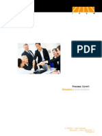 Presentation Modele PCM