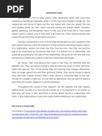 Download Why Men Initiate Break Up by Leslie Ann Daito Jose SN131622195 doc pdf