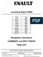 carminat-Technical Note 3729A.pdf