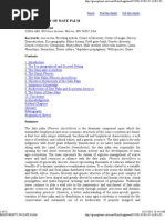 Download palm by yrdgcgf5664 SN131624185 doc pdf