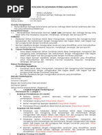 Download Rpp Penjas Sma Berkarakter Kelas Xi Semester 1 Masbied by Putri Maria Ulfa SN131625397 doc pdf