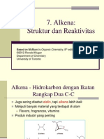 Alkena 1