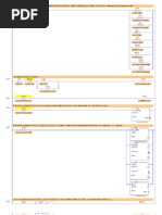 Download LogixPro Batch Simulator A2 by Madison Madison SN131626445 doc pdf