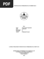 Download Fertilisasi Ikan Wina by Wina Pratiwi Nugrahani SN131626728 doc pdf