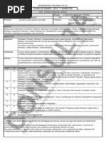 PE Fundamentos de Direito Tributário