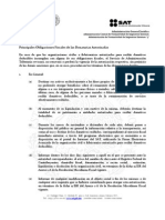 Guia Obligaciones2013final (1)