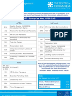 Calendar Npcfsa Apr-Jun 2013 - v2