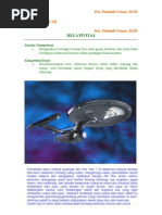 Download Relativitas by Azmyy Niedlich SN131631534 doc pdf